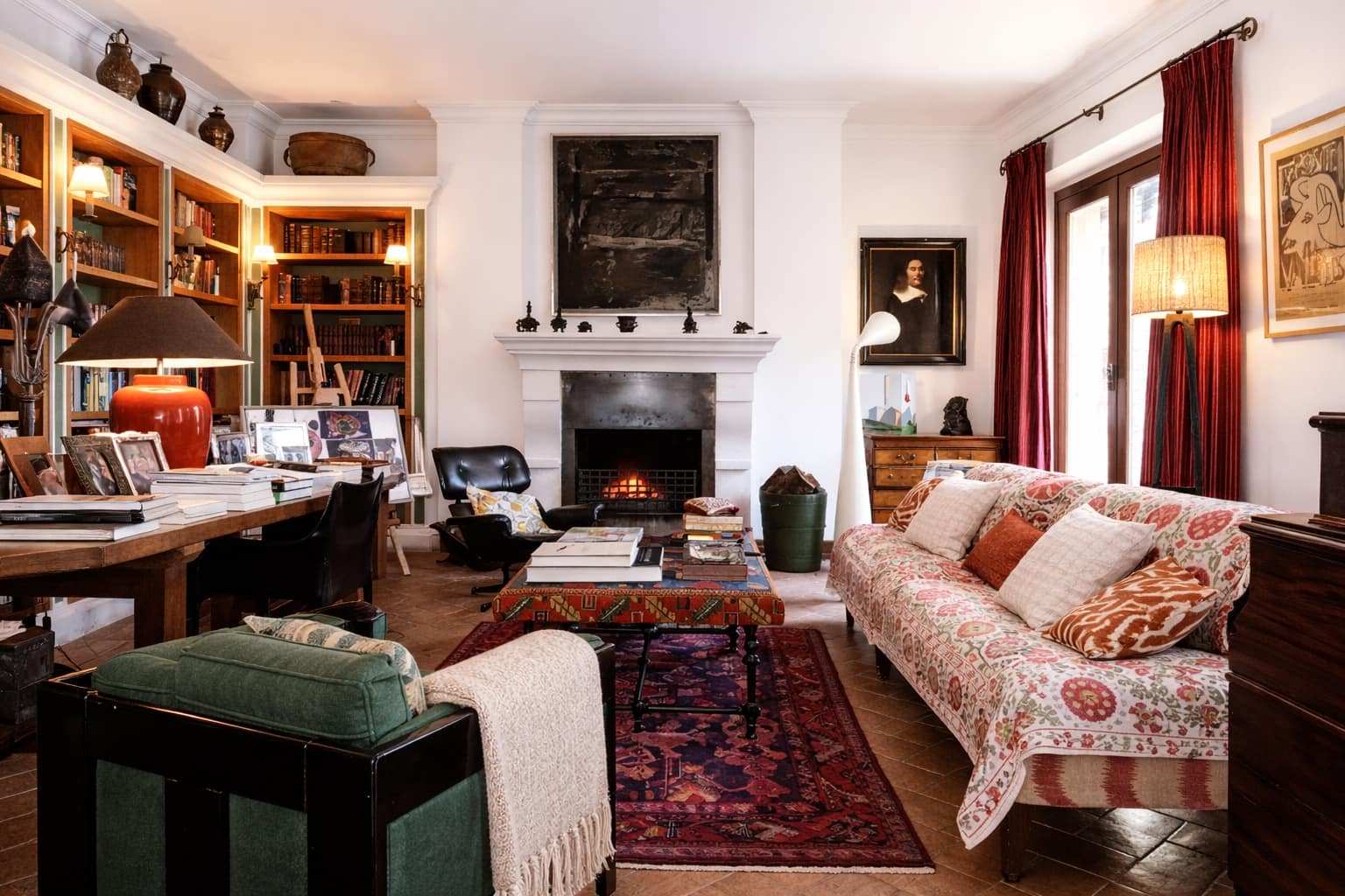 5 makuuhuone Huvila myytävänä paikassa Sotogrande mukana uima-altaan - 1 850 000 € (Ref: 9461861)