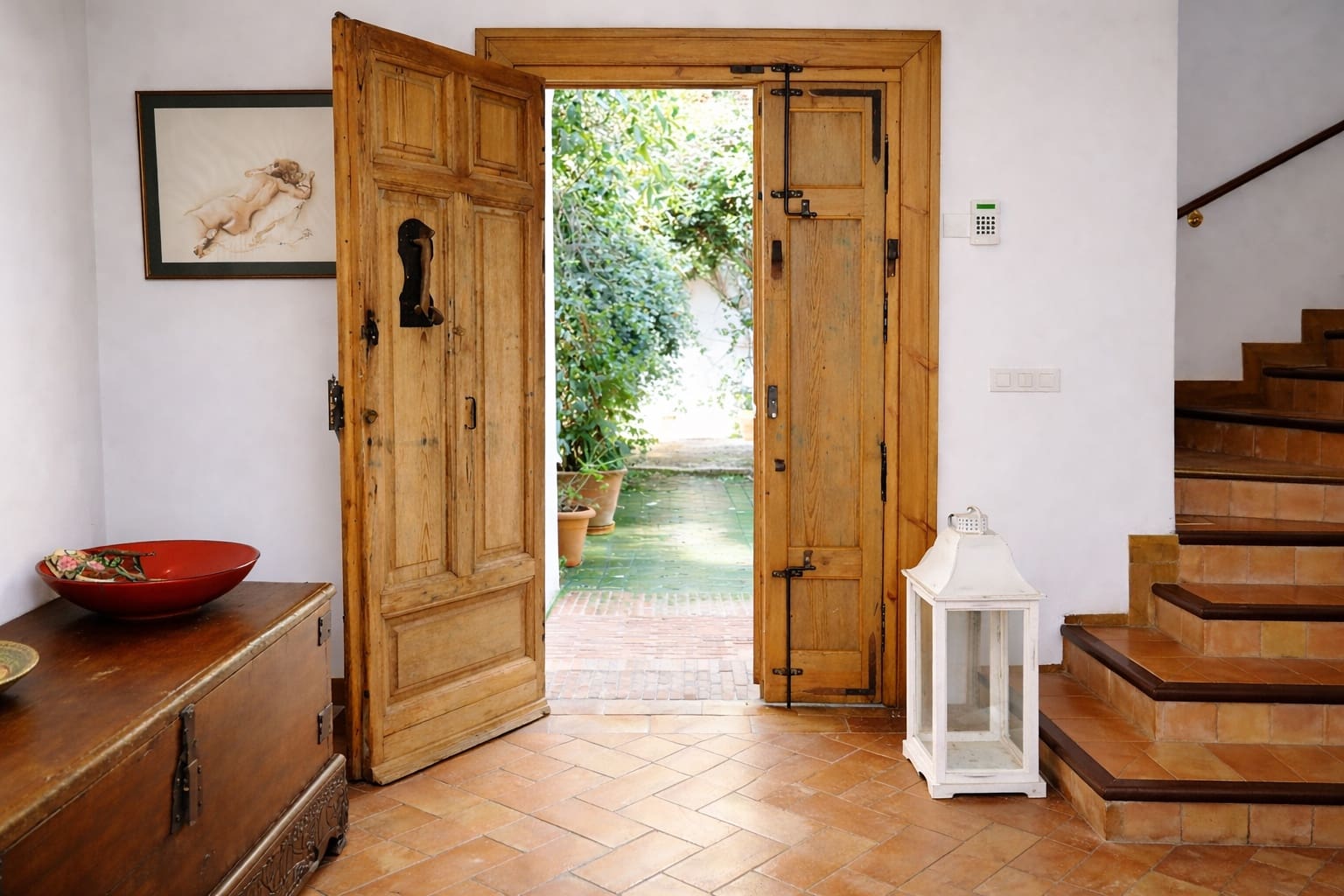 5 makuuhuone Huvila myytävänä paikassa Sotogrande mukana uima-altaan - 1 850 000 € (Ref: 9461861)