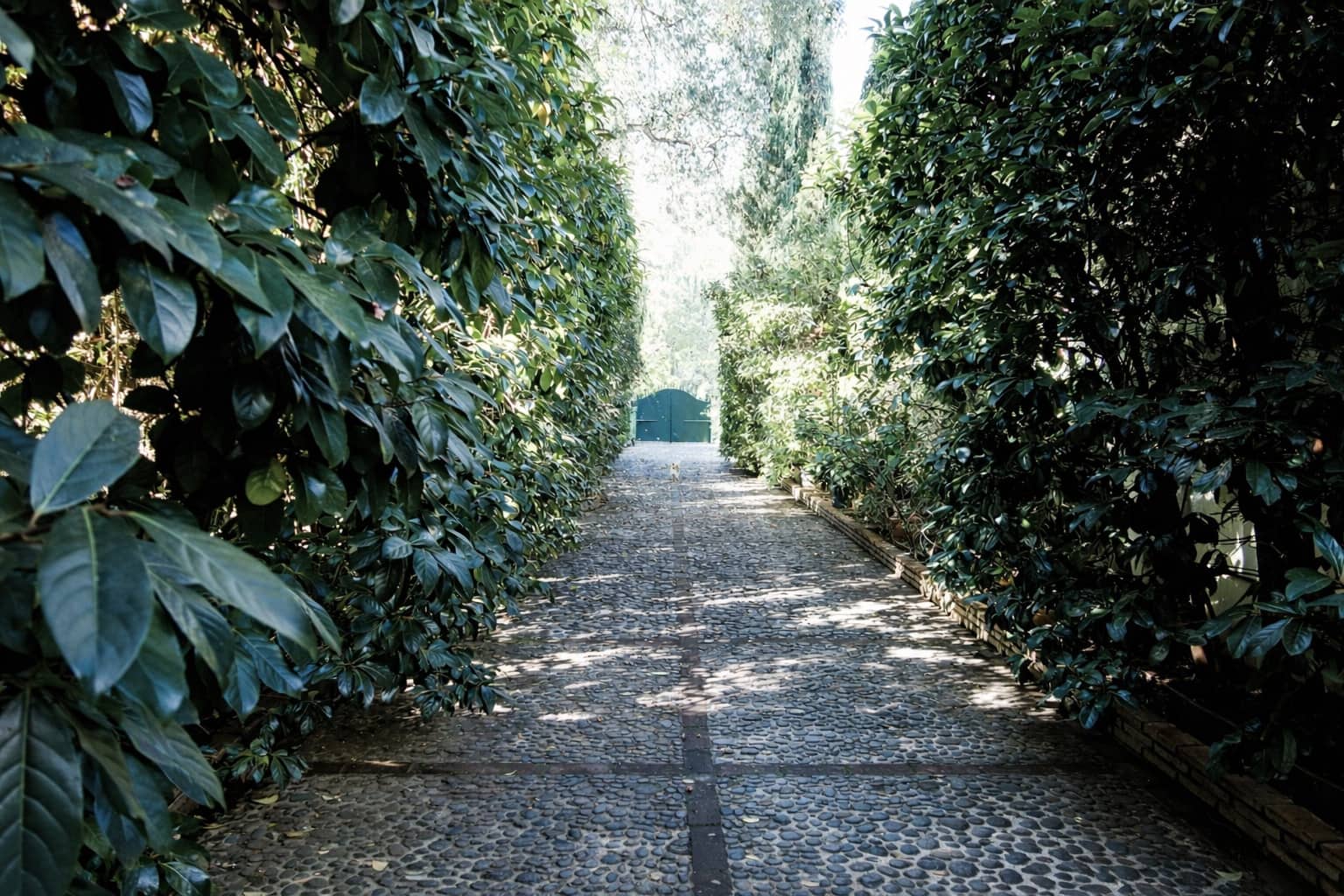 5 makuuhuone Huvila myytävänä paikassa Sotogrande mukana uima-altaan - 1 850 000 € (Ref: 9461861)