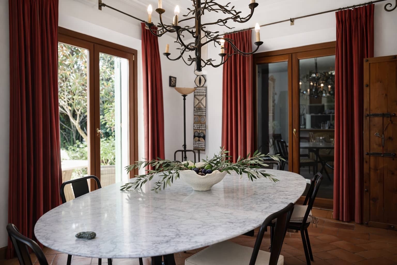 5 makuuhuone Huvila myytävänä paikassa Sotogrande mukana uima-altaan - 1 850 000 € (Ref: 9461861)