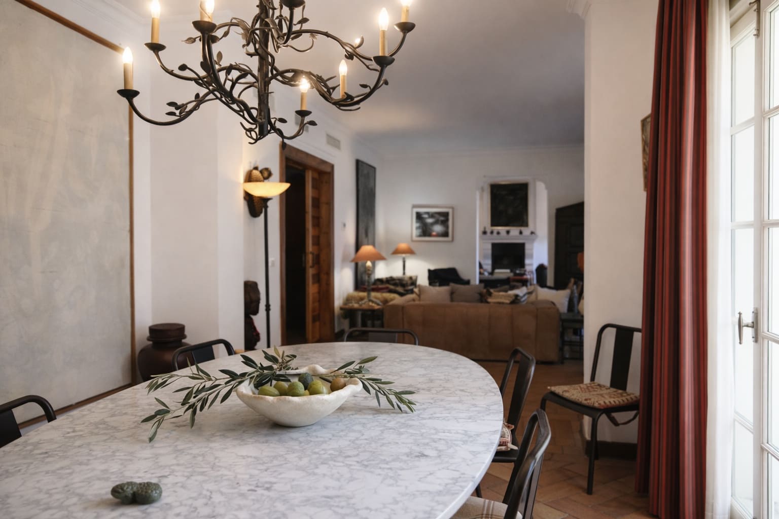 5 makuuhuone Huvila myytävänä paikassa Sotogrande mukana uima-altaan - 1 850 000 € (Ref: 9461861)