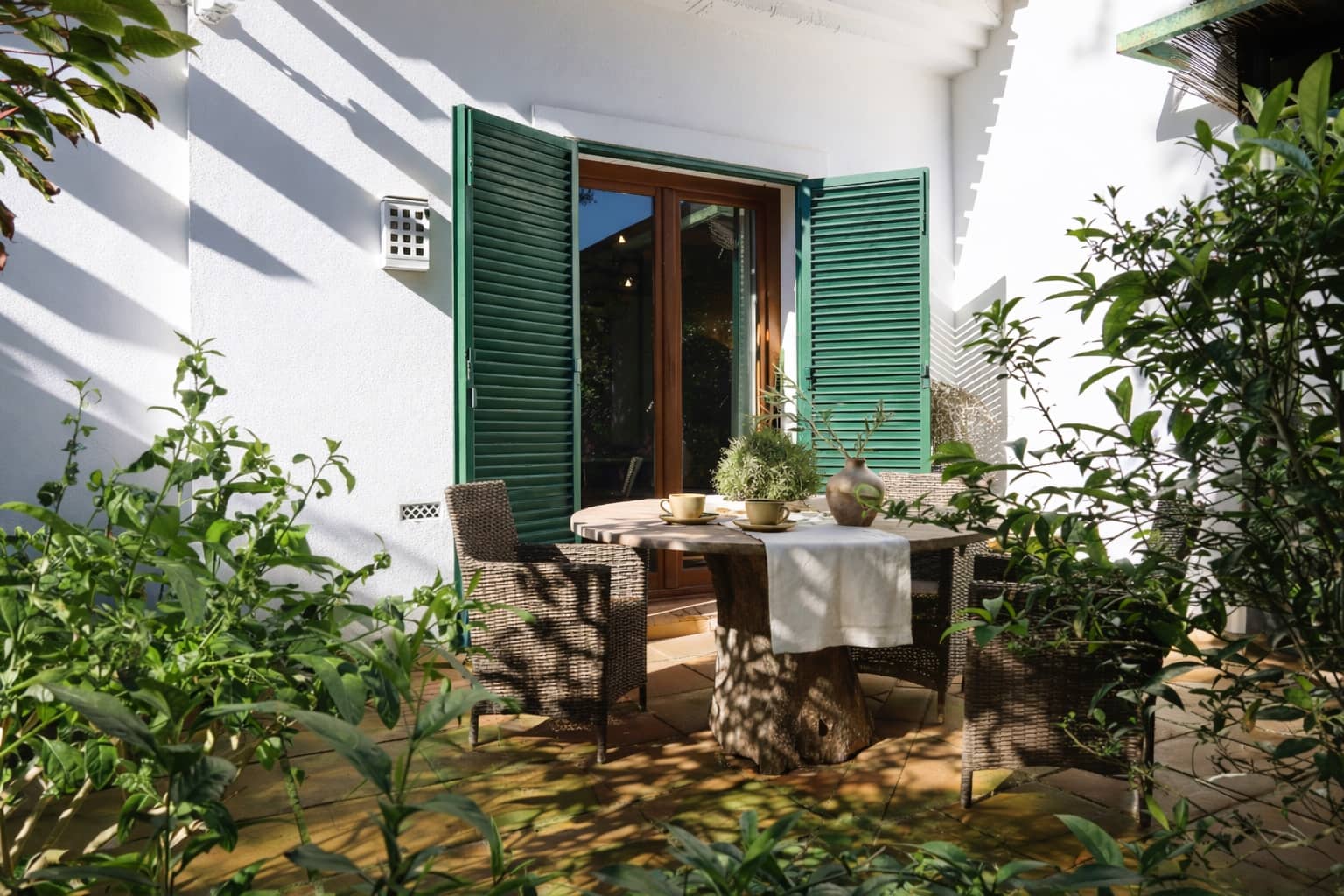 5 makuuhuone Huvila myytävänä paikassa Sotogrande mukana uima-altaan - 1 850 000 € (Ref: 9461861)