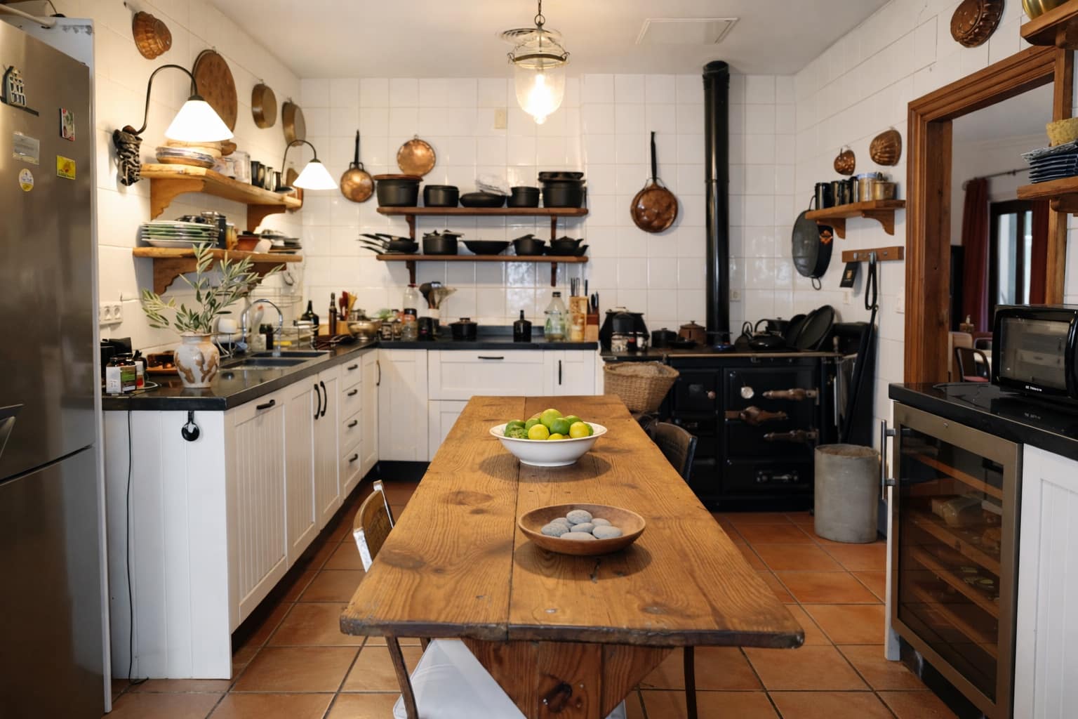 5 makuuhuone Huvila myytävänä paikassa Sotogrande mukana uima-altaan - 1 850 000 € (Ref: 9461861)