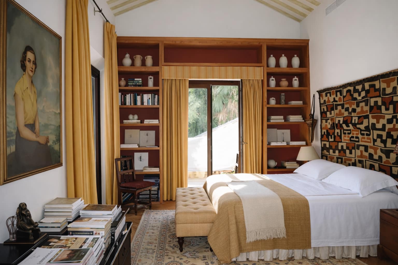 5 makuuhuone Huvila myytävänä paikassa Sotogrande mukana uima-altaan - 1 850 000 € (Ref: 9461861)