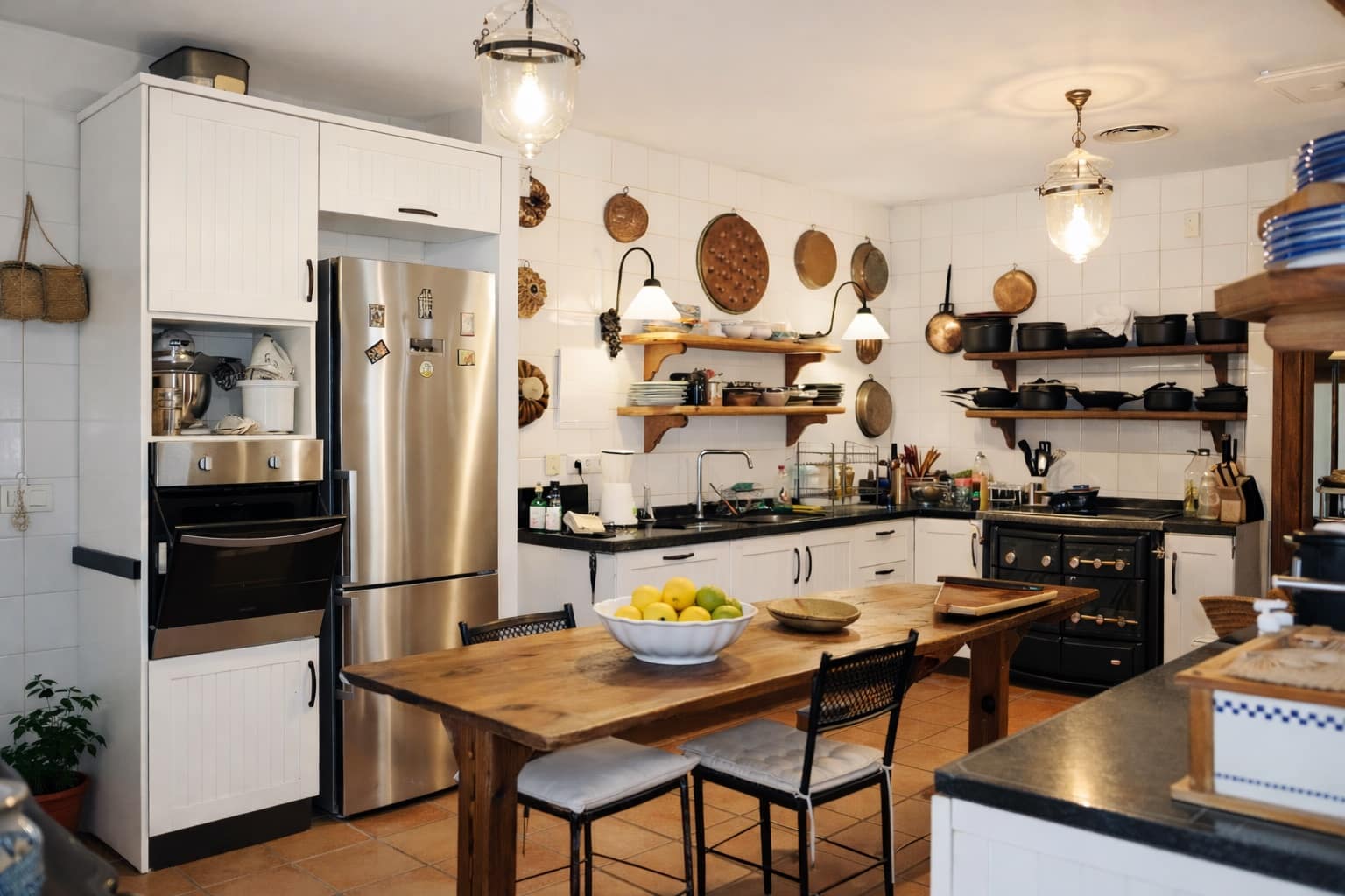 5 makuuhuone Huvila myytävänä paikassa Sotogrande mukana uima-altaan - 1 850 000 € (Ref: 9461861)