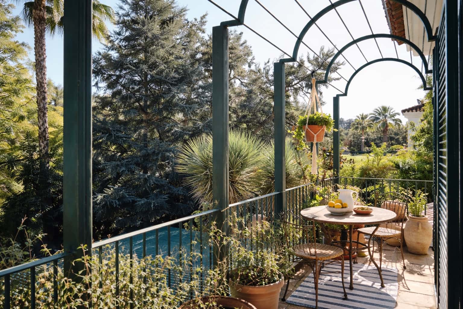 5 makuuhuone Huvila myytävänä paikassa Sotogrande mukana uima-altaan - 1 850 000 € (Ref: 9461861)