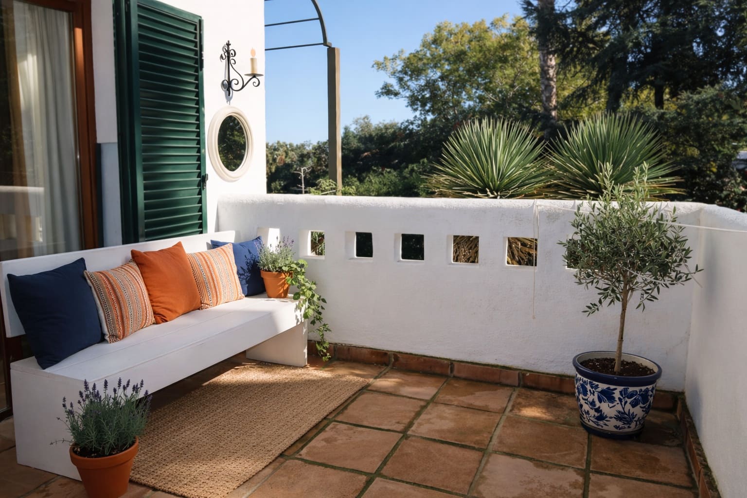 5 makuuhuone Huvila myytävänä paikassa Sotogrande mukana uima-altaan - 1 850 000 € (Ref: 9461861)