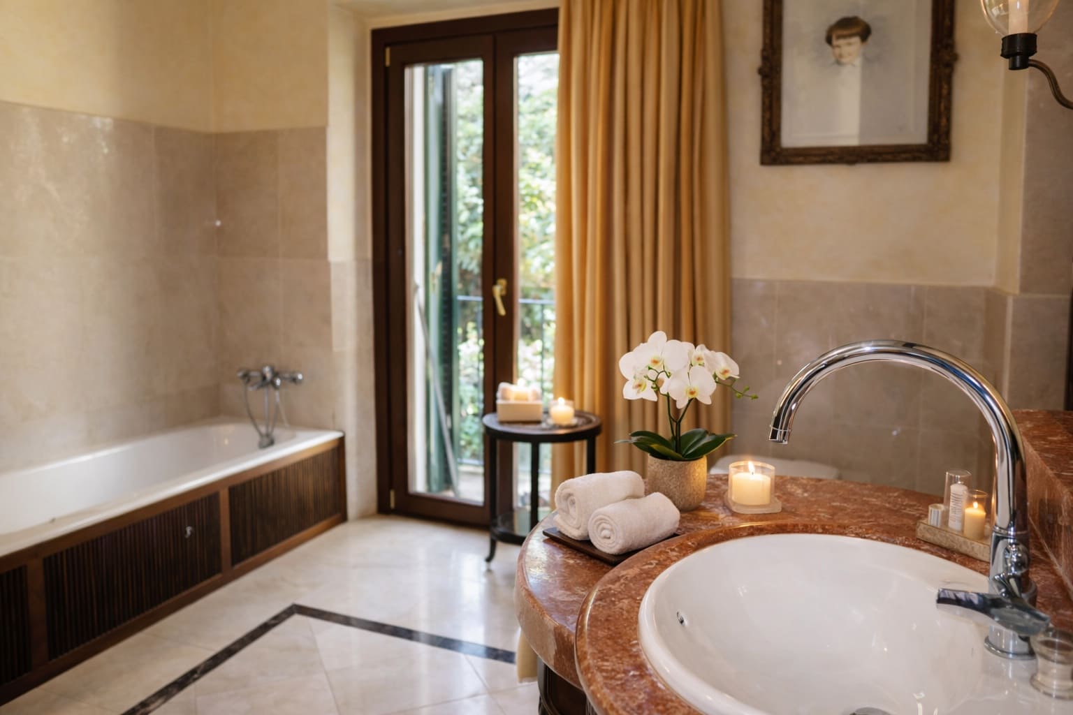 5 makuuhuone Huvila myytävänä paikassa Sotogrande mukana uima-altaan - 1 850 000 € (Ref: 9461861)