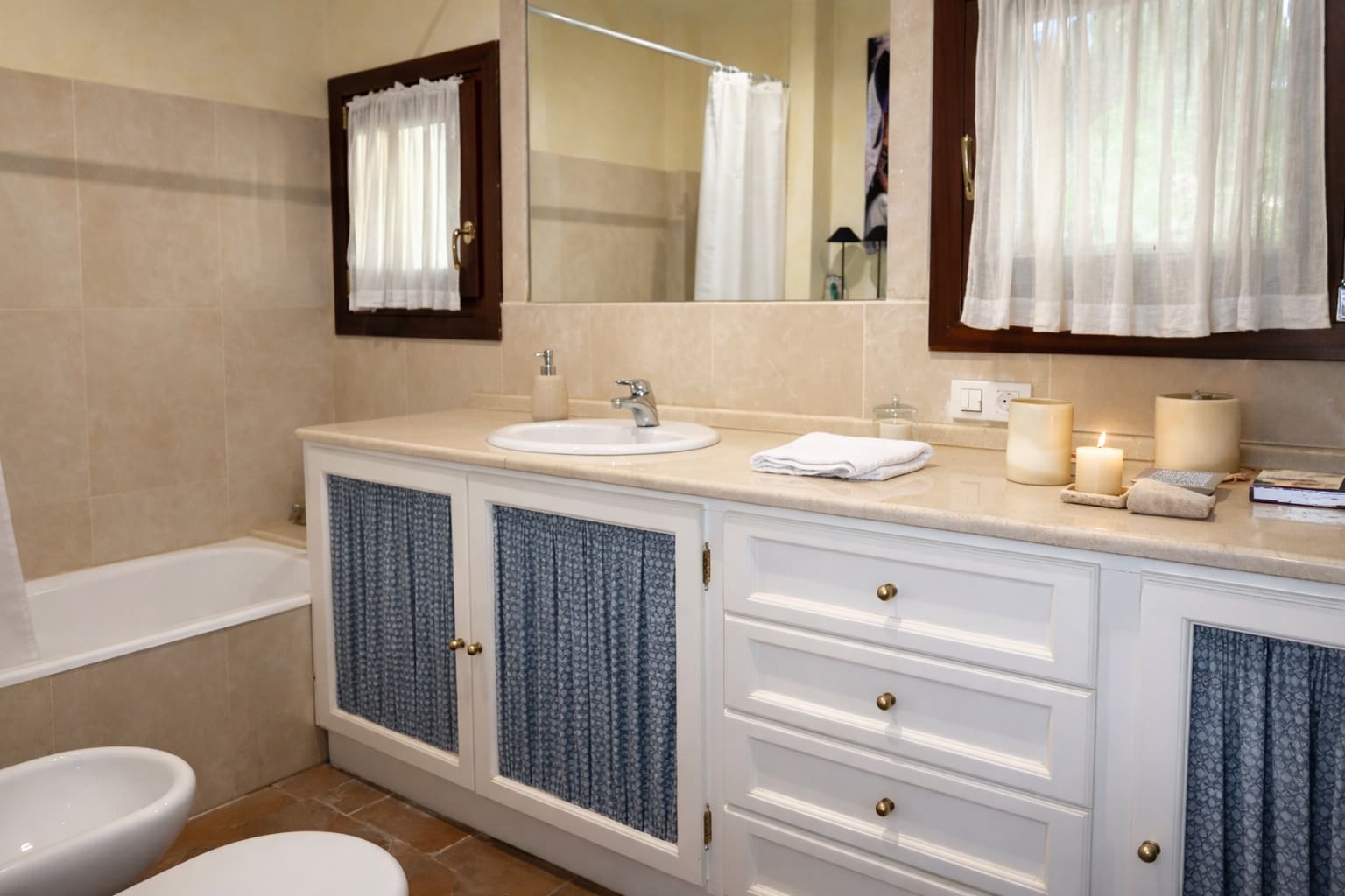 5 makuuhuone Huvila myytävänä paikassa Sotogrande mukana uima-altaan - 1 850 000 € (Ref: 9461861)