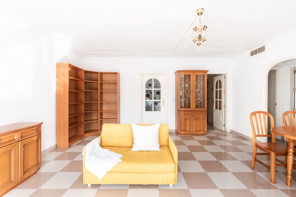 2 bedroom Apartment for sale in Torremolinos with pool - € 345,000 (Ref: 9465927)