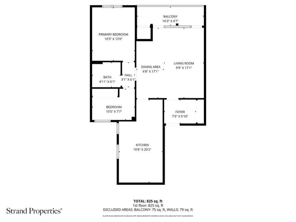 2 bedroom Apartment for sale in Torremolinos with pool - € 345,000 (Ref: 9465927)
