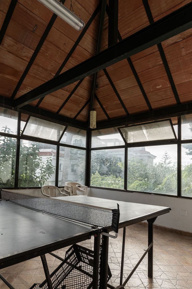 2 bedroom Apartment for sale in Torremolinos with pool - € 345,000 (Ref: 9465927)