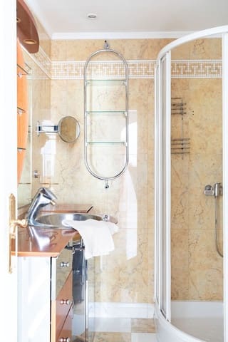 2 quarto Apartamento para venda em Torremolinos com piscina - 345 000 € (Ref: 9465927)