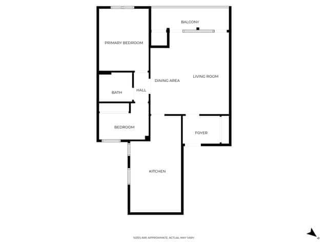 Apartamento de 2 habitaciones en Torremolinos en venta con piscina - 345.000 € (Ref: 9465927)