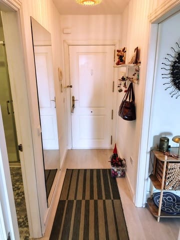 1 sovrum Lägenhet till salu i Los Pacos, Fuengirola med pool - 199 000 € (Ref: 9469923)