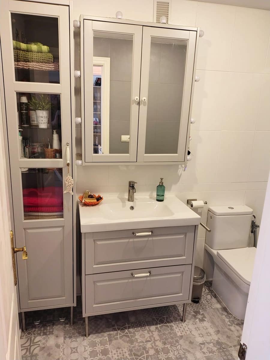 1 sovrum Lägenhet till salu i Fuengirola med pool - 199 000 € (Ref: 9469923)