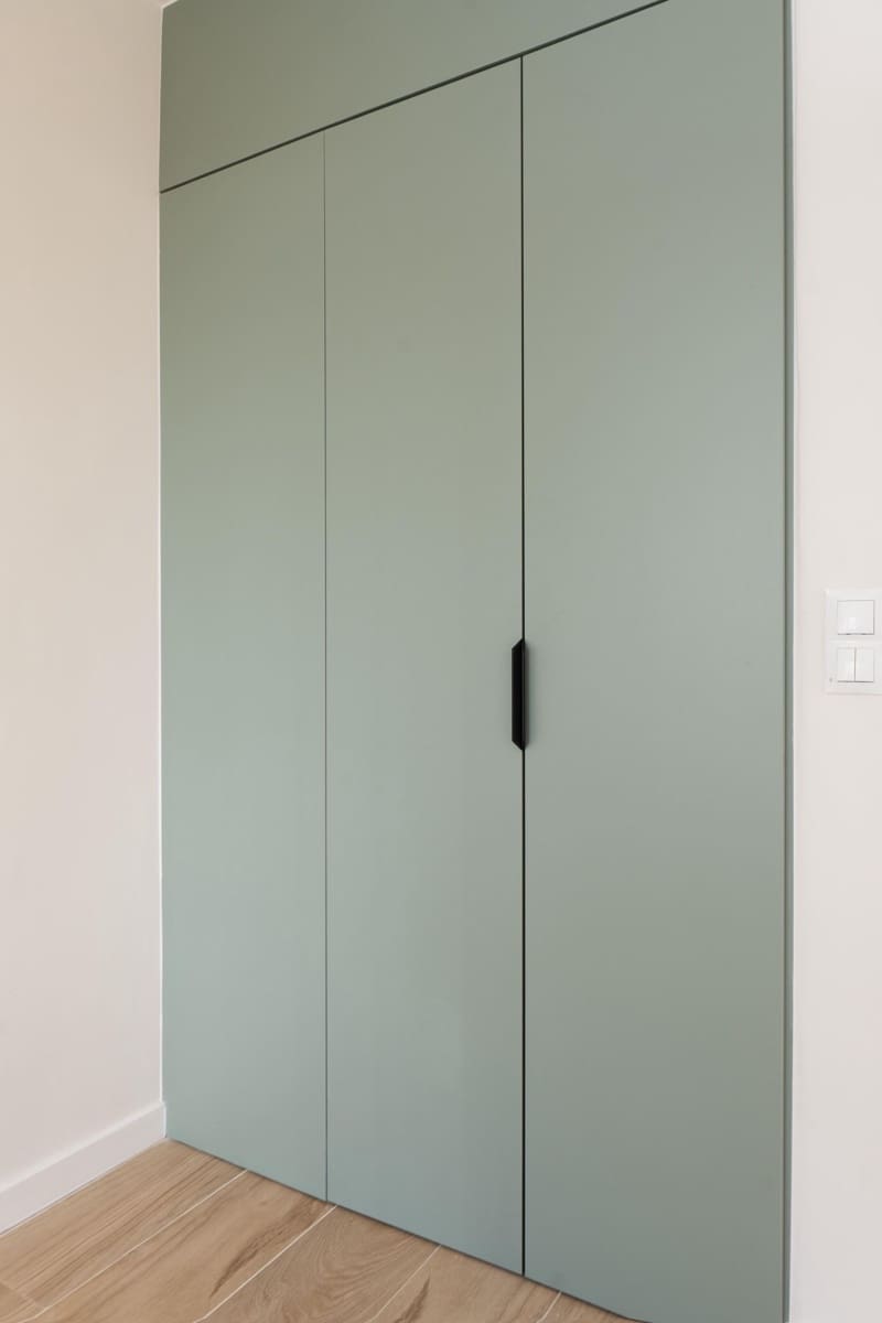 1 camera da letto Appartamento in vendita in Estepona - 229.000 € (Rif: 9469924)