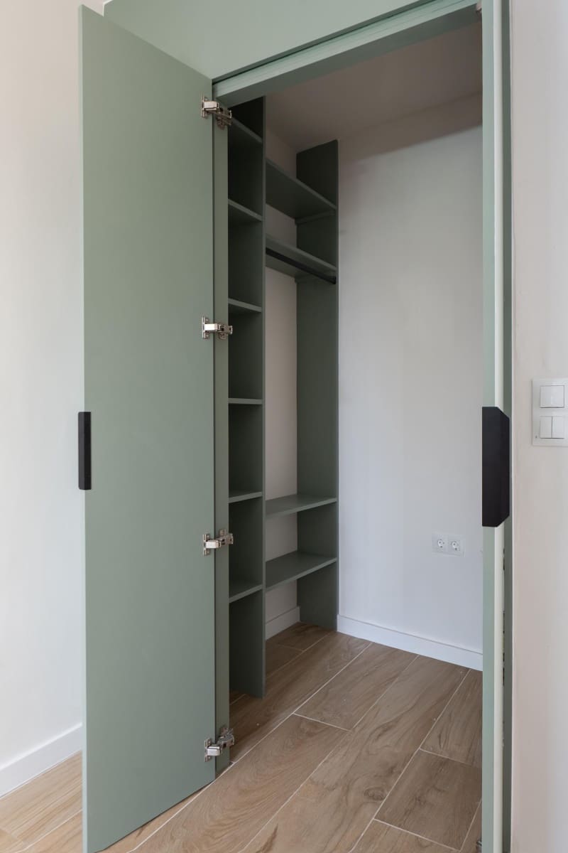 1 camera da letto Appartamento in vendita in Estepona - 229.000 € (Rif: 9469924)