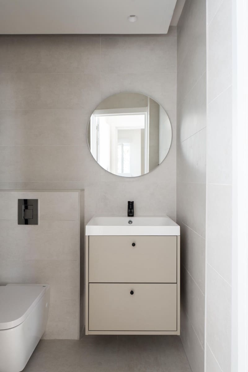 1 camera da letto Appartamento in vendita in Estepona - 229.000 € (Rif: 9469924)