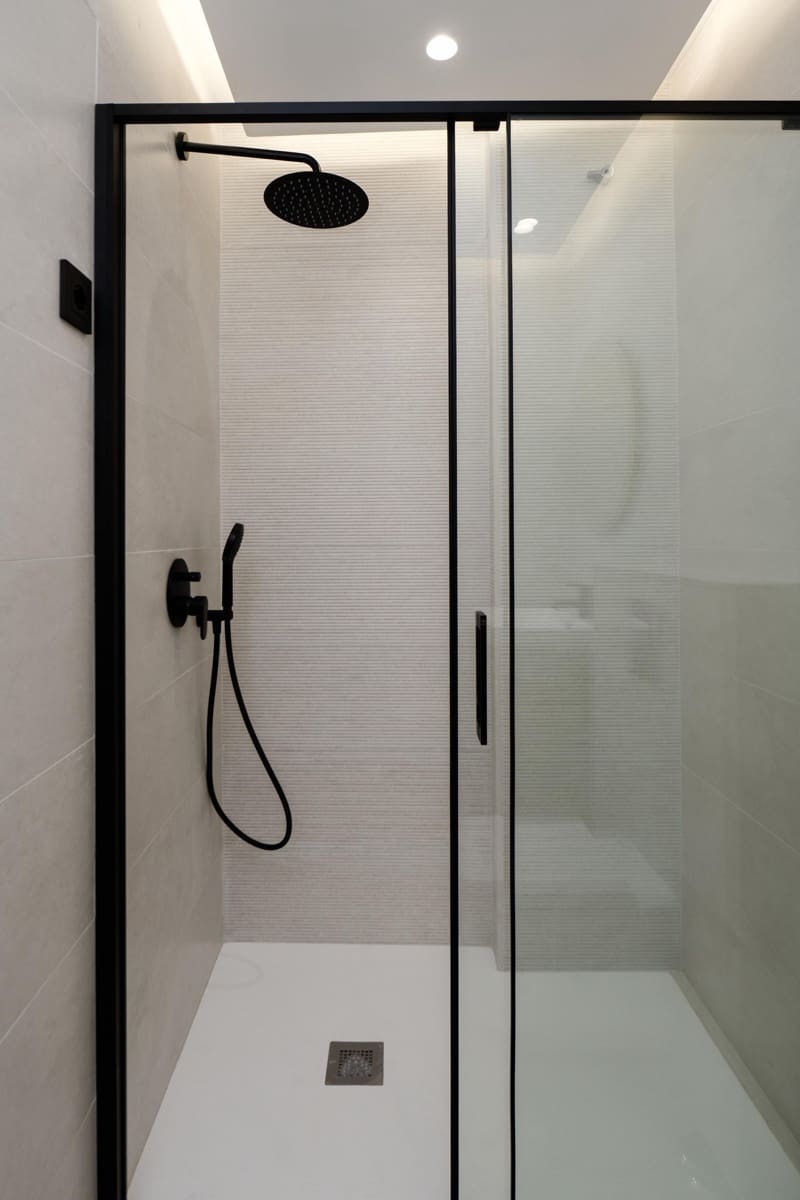 1 camera da letto Appartamento in vendita in Estepona - 229.000 € (Rif: 9469924)