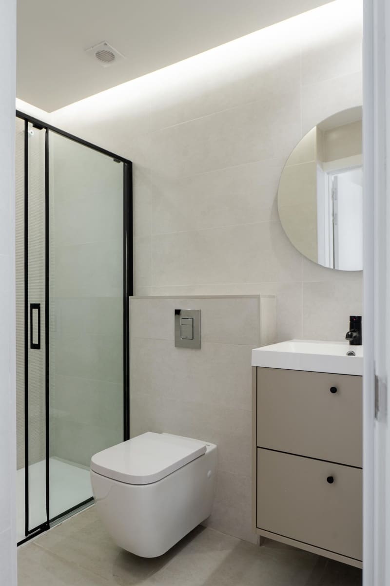 1 camera da letto Appartamento in vendita in Estepona - 229.000 € (Rif: 9469924)