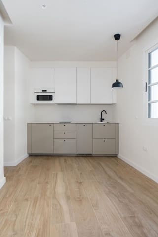 1 camera da letto Appartamento in vendita in Guadalmansa, Estepona - 229.000 € (Rif: 9469924)