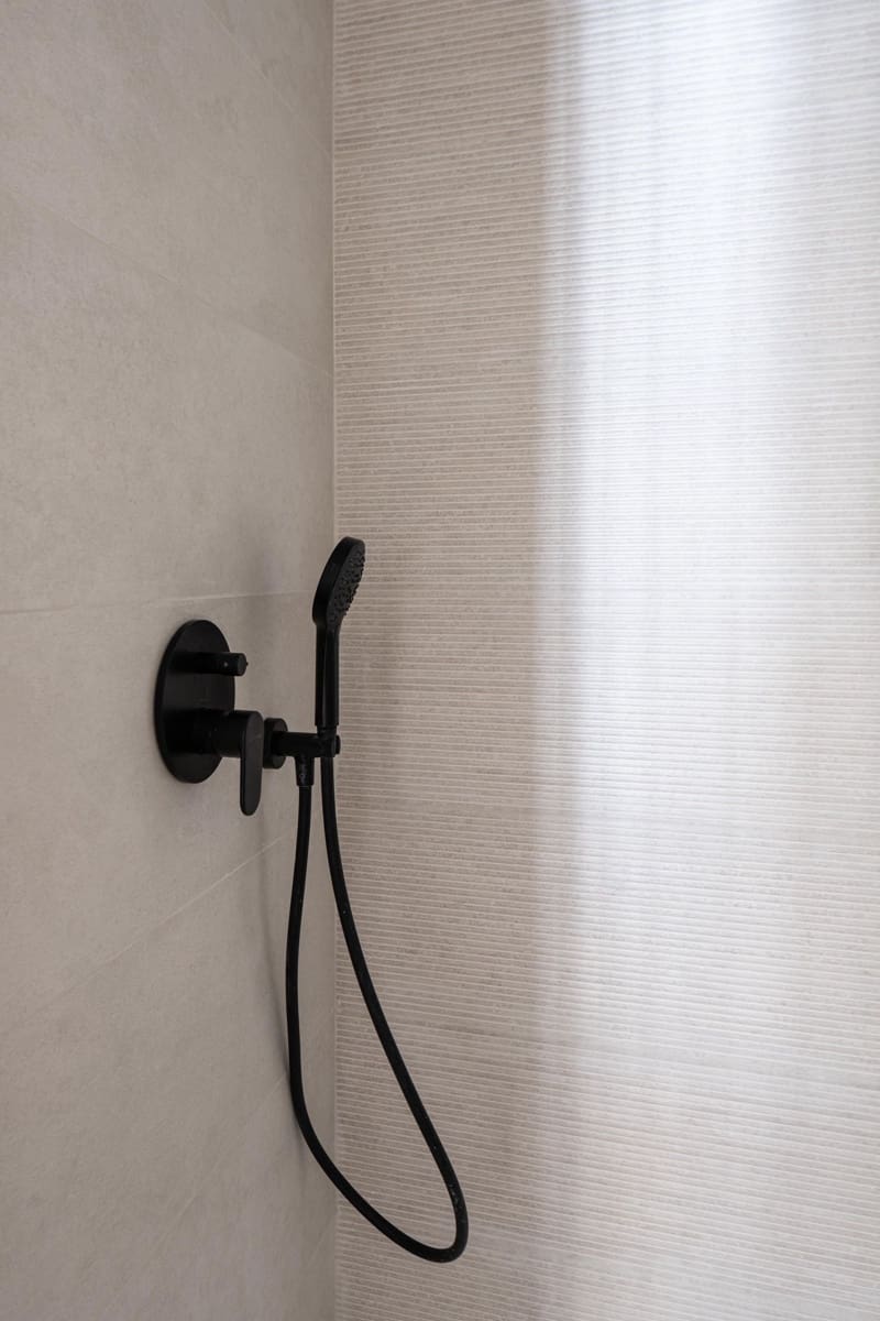 1 camera da letto Appartamento in vendita in Estepona - 229.000 € (Rif: 9469924)