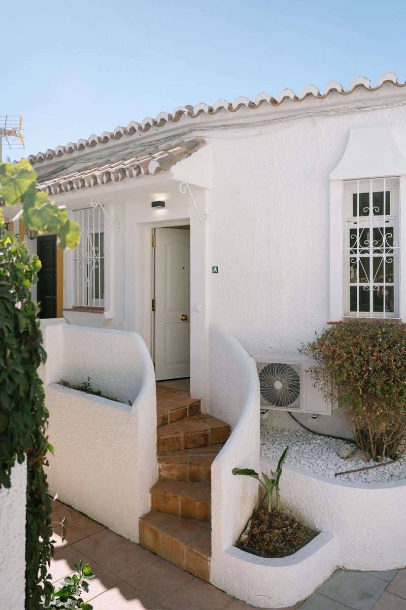 1 camera da letto Appartamento in vendita in Estepona - 229.000 € (Rif: 9469924)