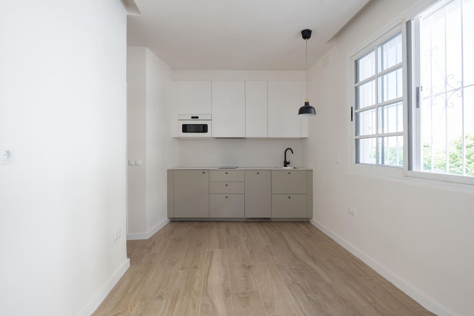 1 camera da letto Appartamento in vendita in Estepona - 229.000 € (Rif: 9469924)