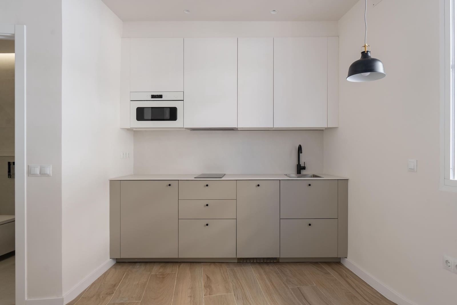 1 camera da letto Appartamento in vendita in Estepona - 229.000 € (Rif: 9469924)