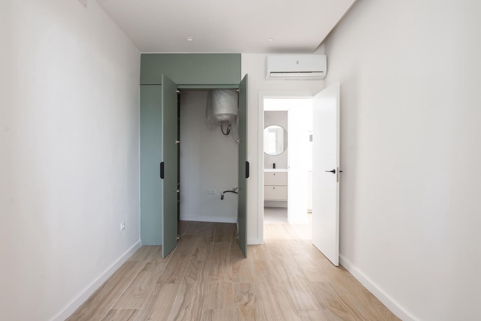 1 camera da letto Appartamento in vendita in Estepona - 229.000 € (Rif: 9469924)