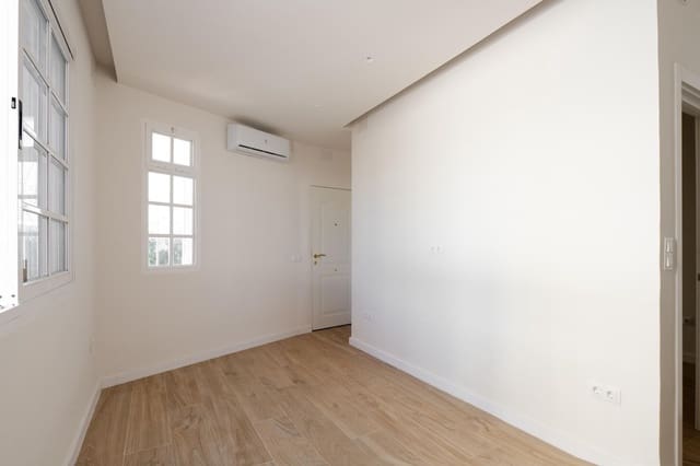 1 camera da letto Appartamento in vendita in Guadalmansa, Estepona - 229.000 € (Rif: 9469924)