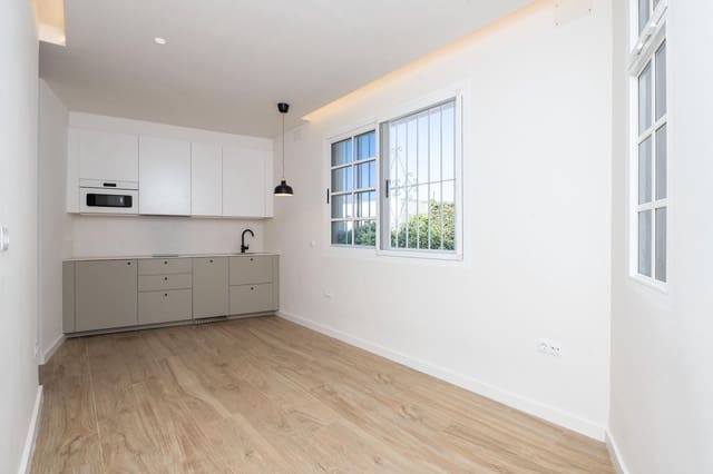 1 camera da letto Appartamento in vendita in Guadalmansa, Estepona - 229.000 € (Rif: 9469924)