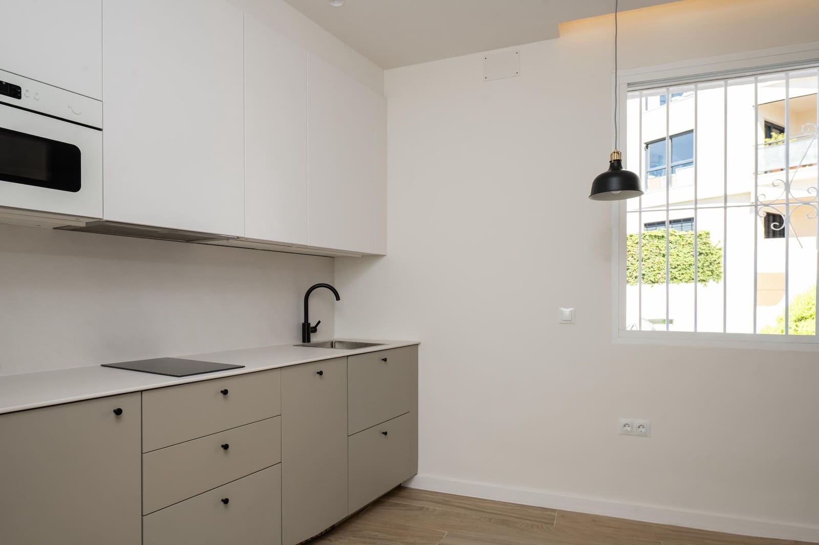 1 camera da letto Appartamento in vendita in Estepona - 229.000 € (Rif: 9469924)