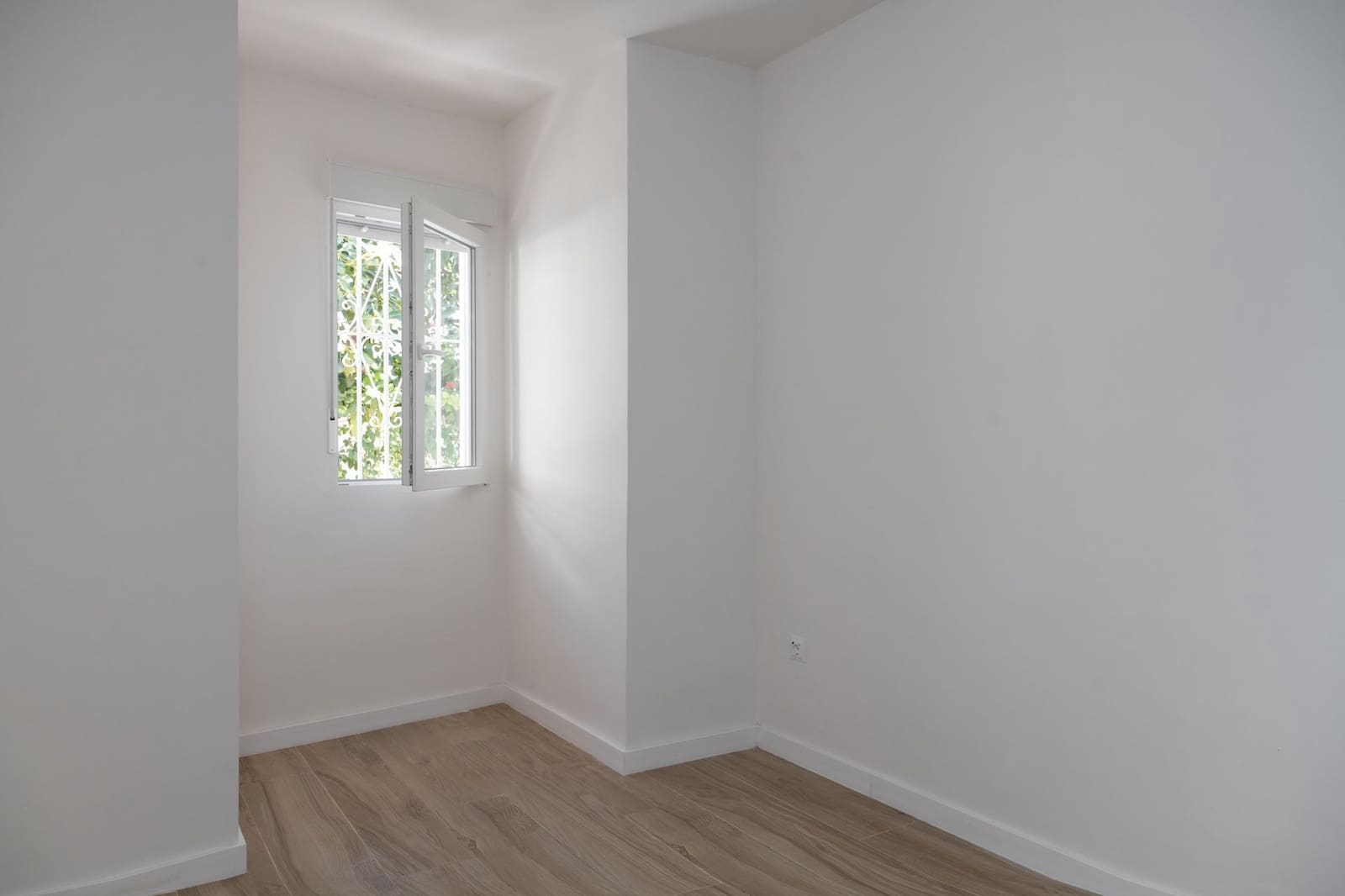 1 camera da letto Appartamento in vendita in Estepona - 229.000 € (Rif: 9469924)