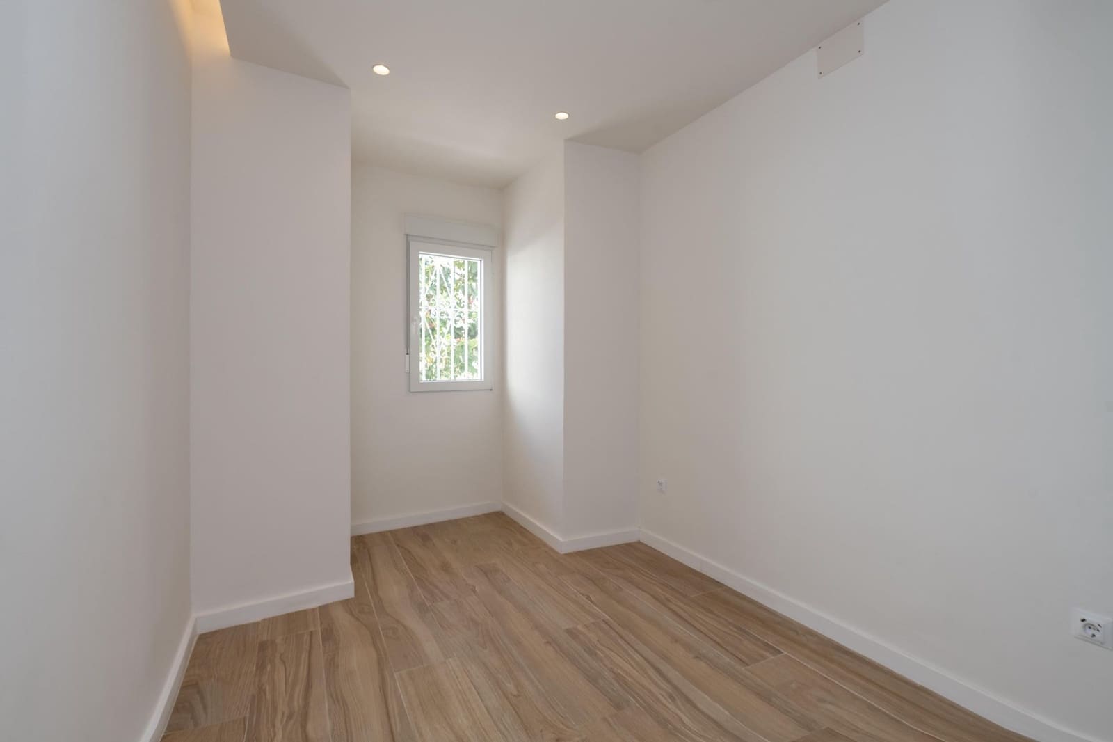 1 camera da letto Appartamento in vendita in Estepona - 229.000 € (Rif: 9469924)