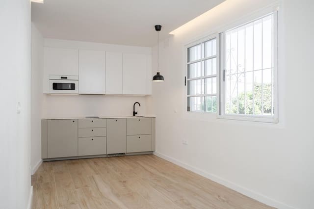 1 camera da letto Appartamento in vendita in Guadalmansa, Estepona - 229.000 € (Rif: 9469924)