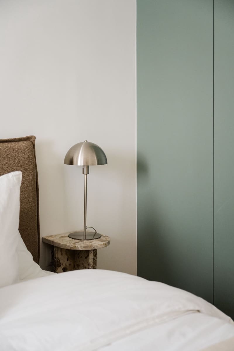 1 bedroom Apartment for sale in New Golden Mile - € 219,000 (Ref: 9469924)