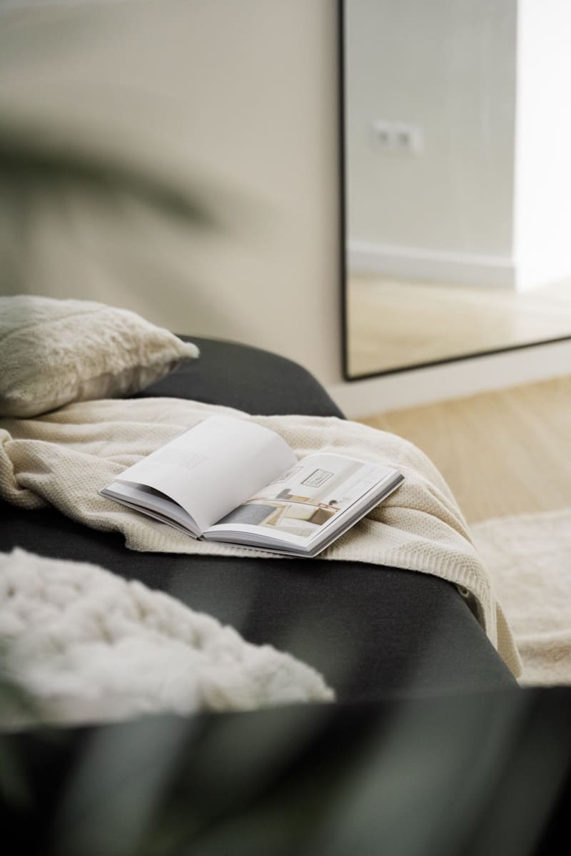 1 bedroom Apartment for sale in New Golden Mile - € 219,000 (Ref: 9469924)