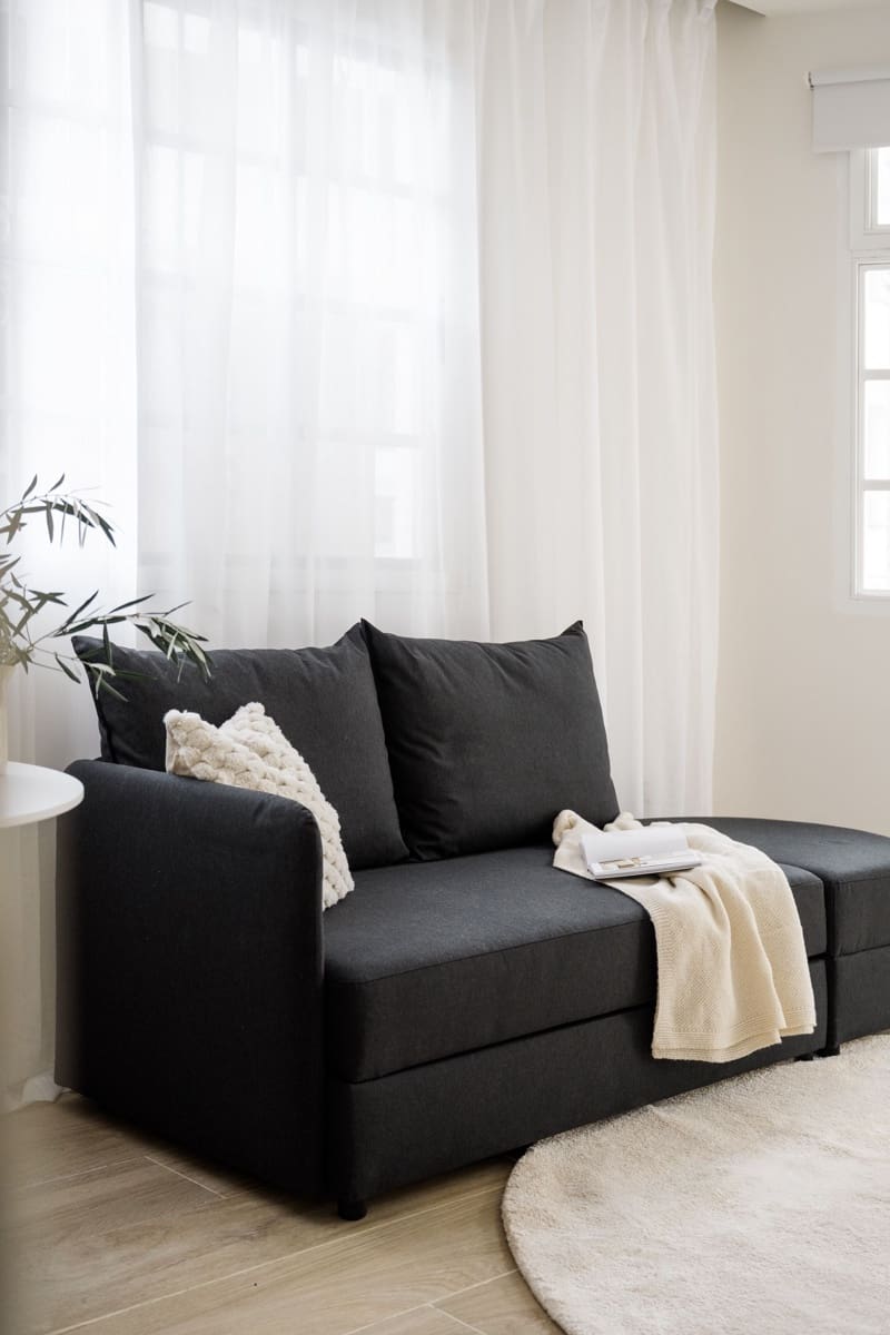 1 bedroom Apartment for sale in New Golden Mile - € 219,000 (Ref: 9469924)