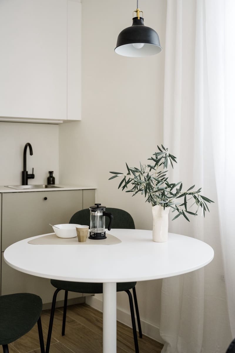 1 bedroom Apartment for sale in New Golden Mile - € 219,000 (Ref: 9469924)