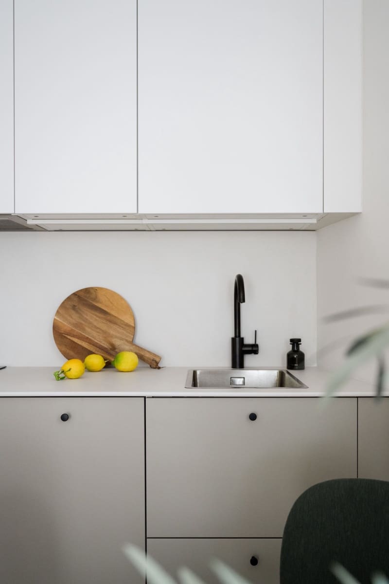 1 bedroom Apartment for sale in New Golden Mile - € 219,000 (Ref: 9469924)