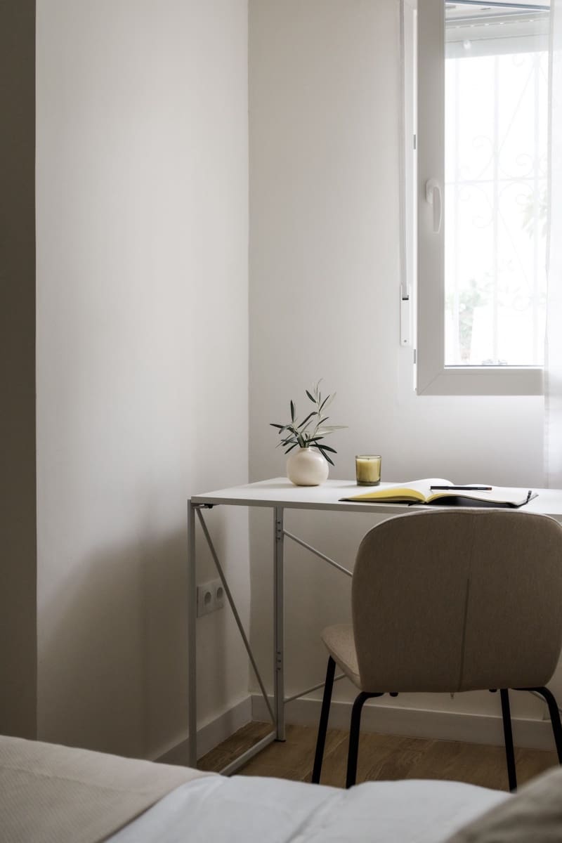 1 bedroom Apartment for sale in New Golden Mile - € 219,000 (Ref: 9469924)