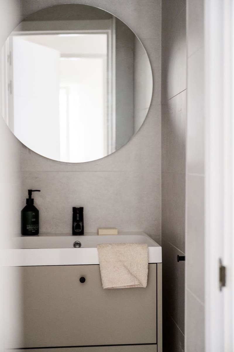 1 bedroom Apartment for sale in New Golden Mile - € 219,000 (Ref: 9469924)