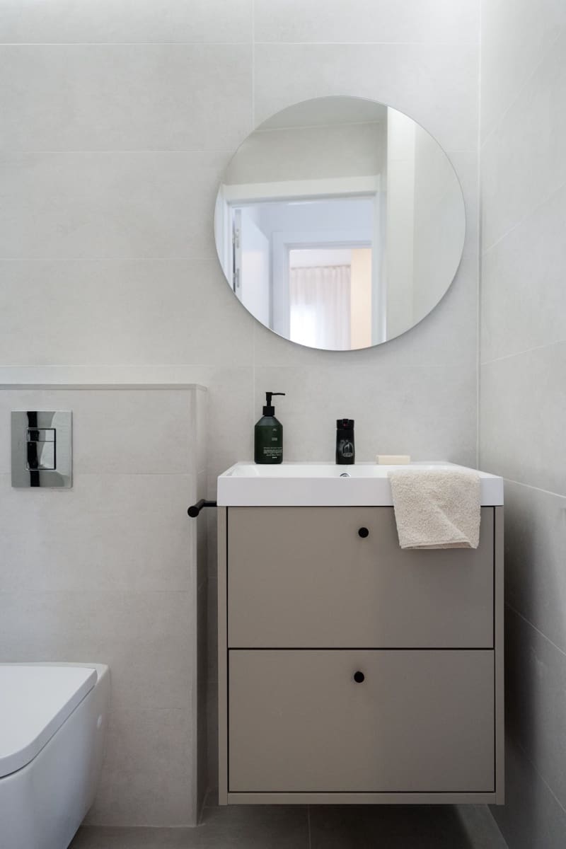 1 bedroom Apartment for sale in New Golden Mile - € 219,000 (Ref: 9469924)