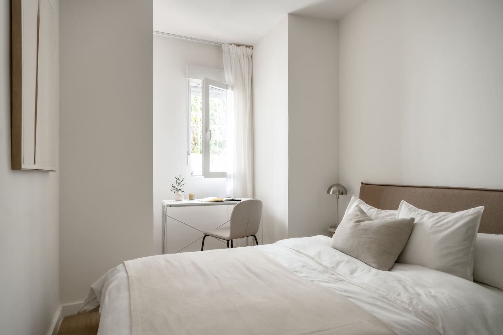 1 bedroom Apartment for sale in New Golden Mile - € 219,000 (Ref: 9469924)