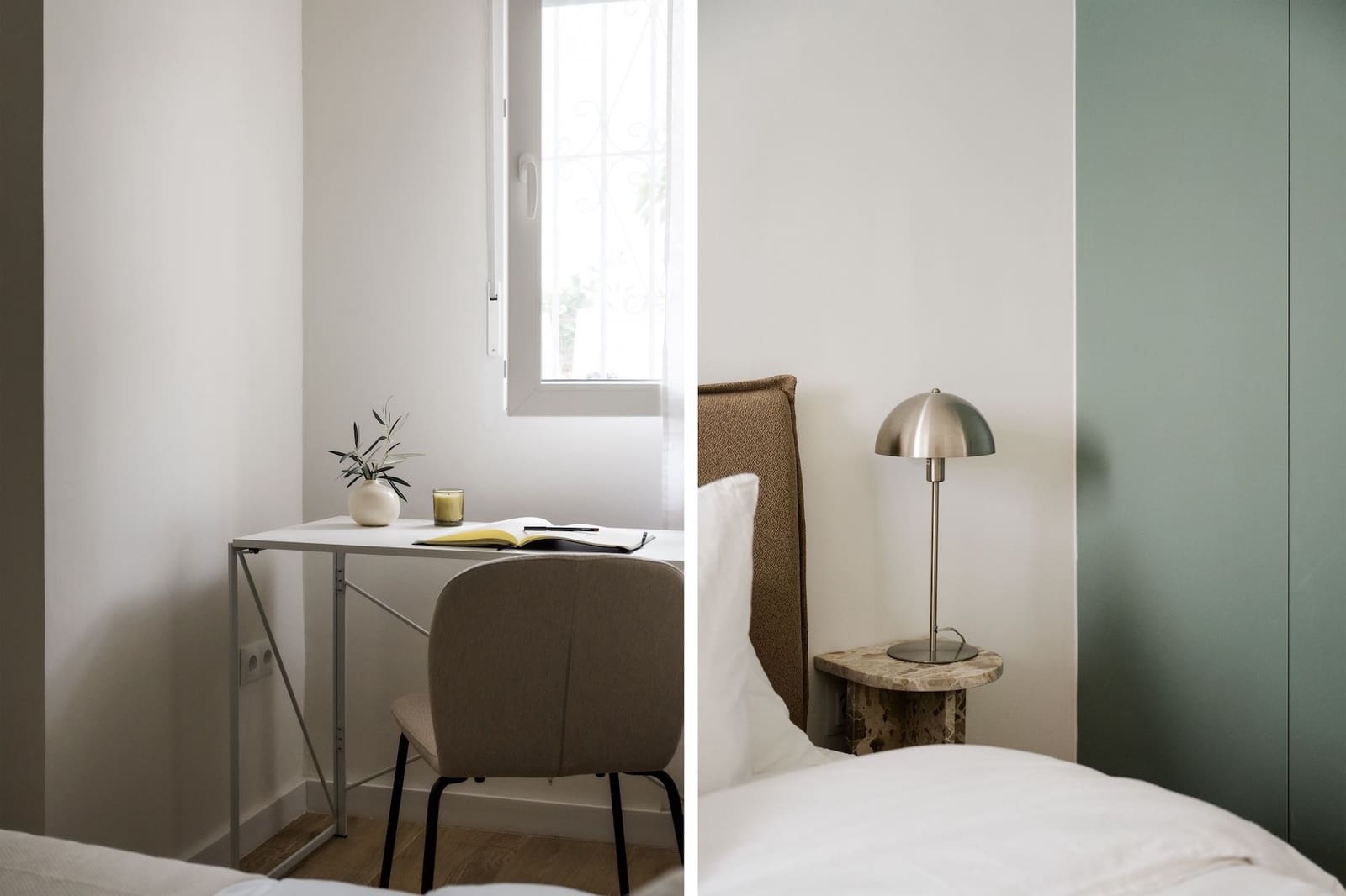 1 bedroom Apartment for sale in New Golden Mile - € 219,000 (Ref: 9469924)