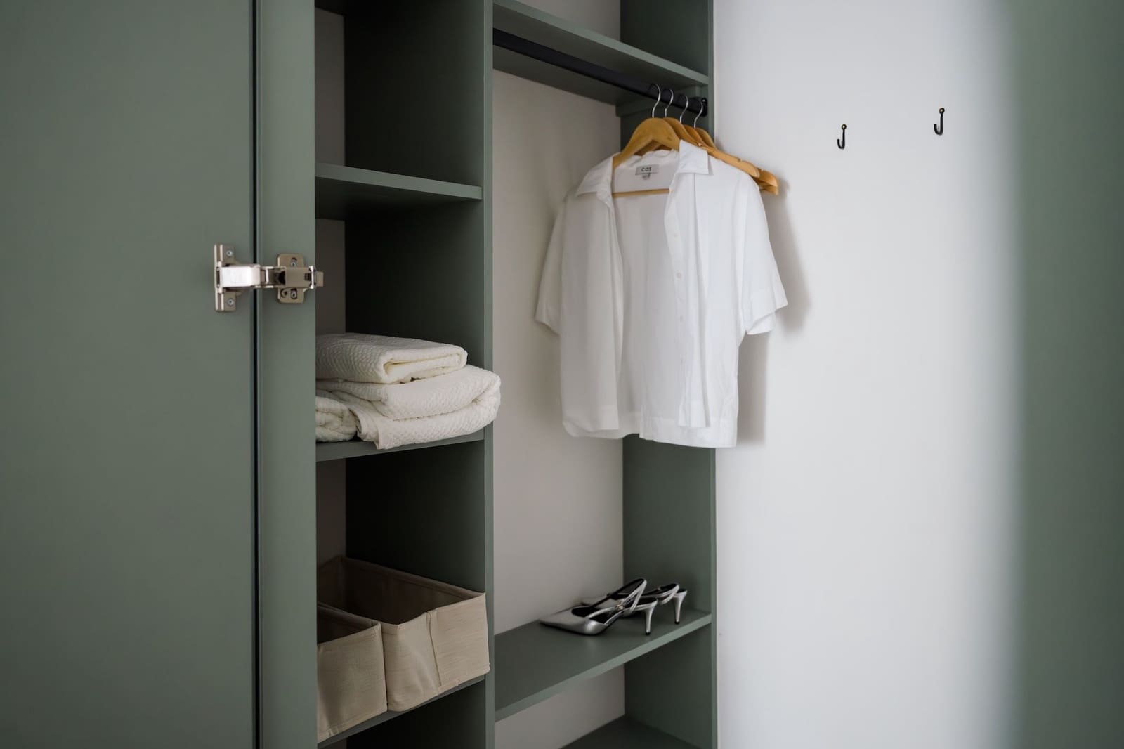 1 bedroom Apartment for sale in New Golden Mile - € 219,000 (Ref: 9469924)