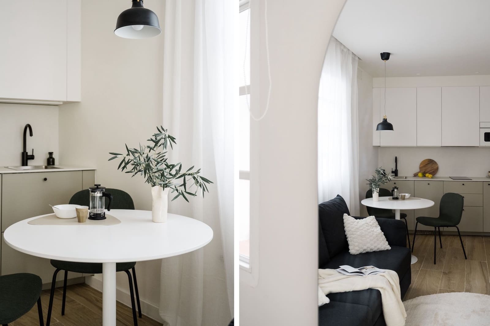 1 bedroom Apartment for sale in New Golden Mile - € 219,000 (Ref: 9469924)