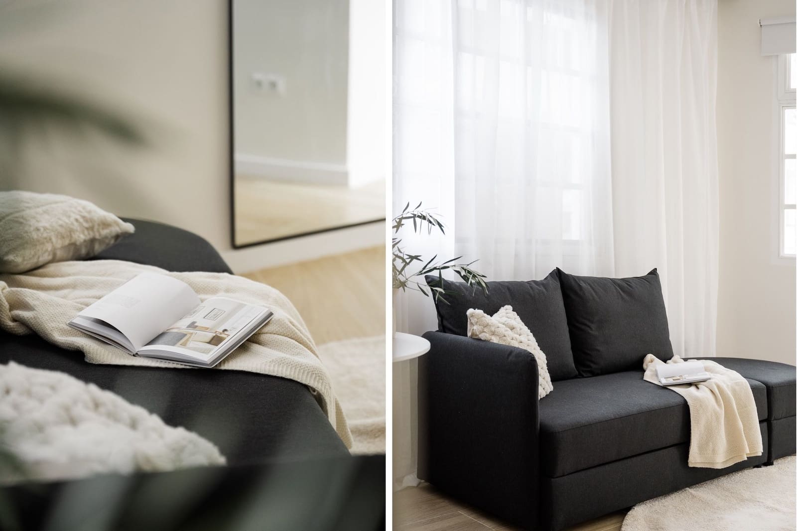 1 bedroom Apartment for sale in New Golden Mile - € 219,000 (Ref: 9469924)